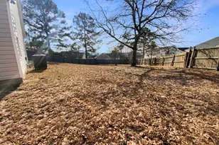 116 Crown Colony Ct, Lexington, SC 29073 - Photo 28