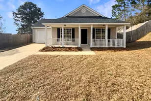 116 Crown Colony Ct, Lexington, SC 29073 - Photo 6