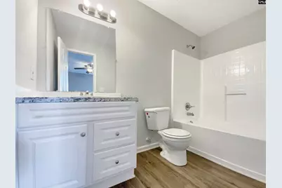 116 Crown Colony Court, Lexington, SC 29073 - Photo 22