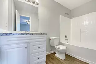 116 Crown Colony Ct, Lexington, SC 29073 - Photo 22