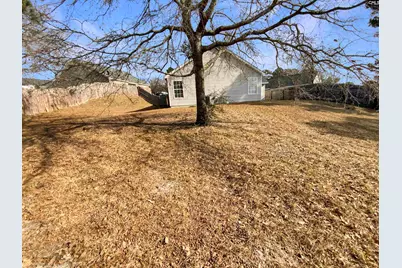 116 Crown Colony Court, Lexington, SC 29073 - Photo 26