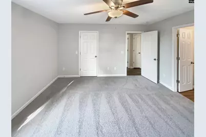 116 Crown Colony Court, Lexington, SC 29073 - Photo 20