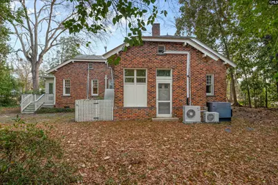 1403 Lyttleton Street, Camden, SC 29020 - Photo 36