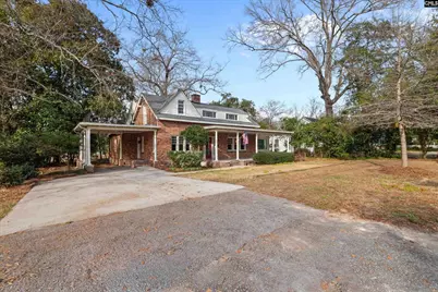 1403 Lyttleton Street, Camden, SC 29020 - Photo 4