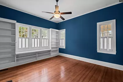 1403 Lyttleton Street, Camden, SC 29020 - Photo 18