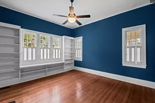 1403 Lyttleton St, Camden, SC 29020 - Photo 18