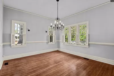 1403 Lyttleton Street, Camden, SC 29020 - Photo 10