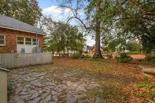 1403 Lyttleton St, Camden, SC 29020 - Photo 38