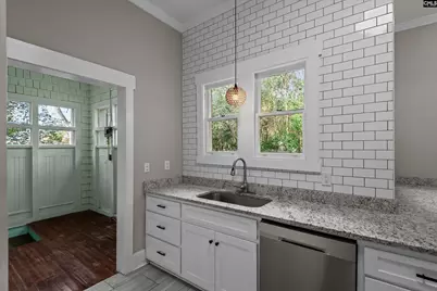 1403 Lyttleton Street, Camden, SC 29020 - Photo 16