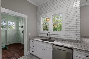 1403 Lyttleton St, Camden, SC 29020 - Photo 16