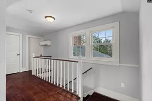 1403 Lyttleton St, Camden, SC 29020 - Photo 24