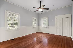 1403 Lyttleton St, Camden, SC 29020 - Photo 20