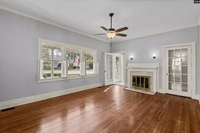 1403 Lyttleton Street, Camden, SC 29020 - Photo 6