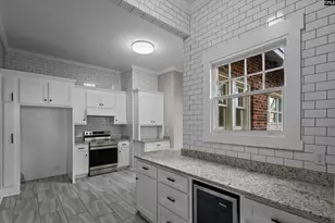 1403 Lyttleton St, Camden, SC 29020 - Photo 14