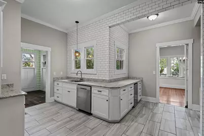 1403 Lyttleton Street, Camden, SC 29020 - Photo 12