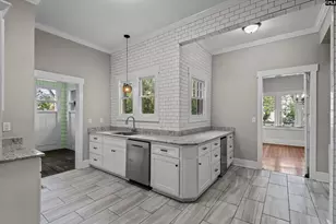 1403 Lyttleton St, Camden, SC 29020 - Photo 12