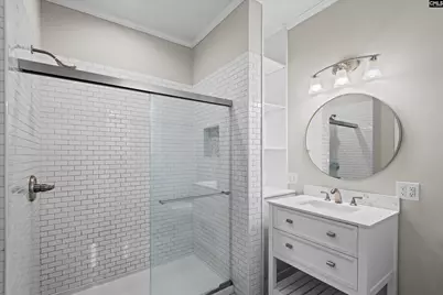 1403 Lyttleton Street, Camden, SC 29020 - Photo 22