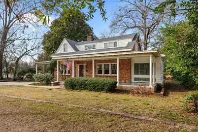 1403 Lyttleton Street, Camden, SC 29020 - Photo 2