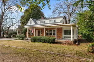 1403 Lyttleton St, Camden, SC 29020 - Photo 2