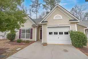 1019 Glencroft Dr, Columbia, SC 29210 - Photo 1