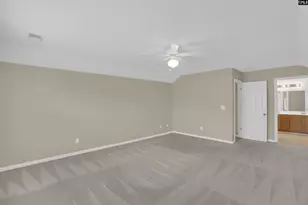 1019 Glencroft Dr, Columbia, SC 29210 - Photo 16