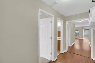 1019 Glencroft Dr, Columbia, SC 29210 - Photo 4