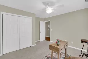 1019 Glencroft Dr, Columbia, SC 29210 - Photo 20