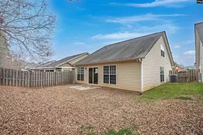 1019 Glencroft Drive, Columbia, SC 29210 - Photo 28