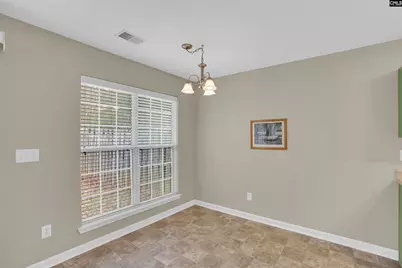1019 Glencroft Drive, Columbia, SC 29210 - Photo 12