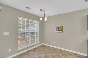 1019 Glencroft Dr, Columbia, SC 29210 - Photo 12