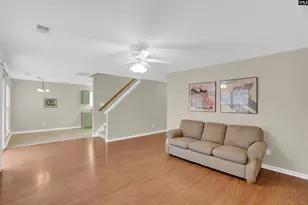 1019 Glencroft Dr, Columbia, SC 29210 - Photo 6