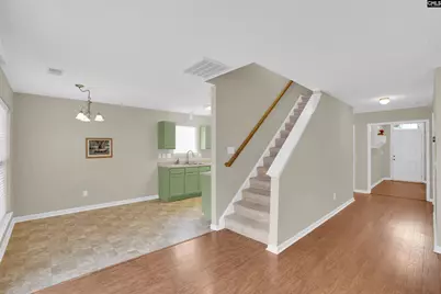 1019 Glencroft Drive, Columbia, SC 29210 - Photo 10