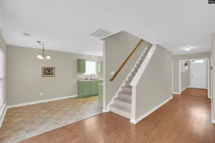 1019 Glencroft Dr, Columbia, SC 29210 - Photo 10