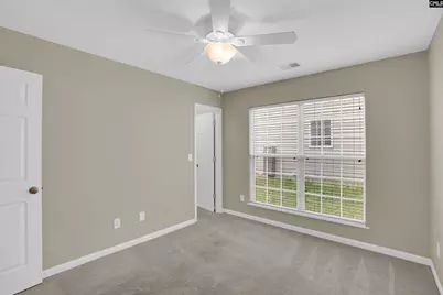 1019 Glencroft Drive, Columbia, SC 29210 - Photo 26