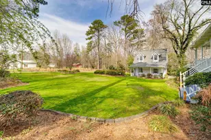 111 Crepe Myrtle Circle Circle, Lexington, SC 29073 - Photo 44