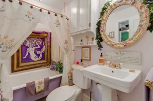 111 Crepe Myrtle Circle Circle, Lexington, SC 29073 - Photo 20