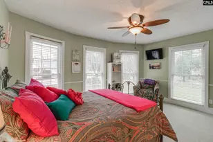 111 Crepe Myrtle Circle Circle, Lexington, SC 29073 - Photo 18