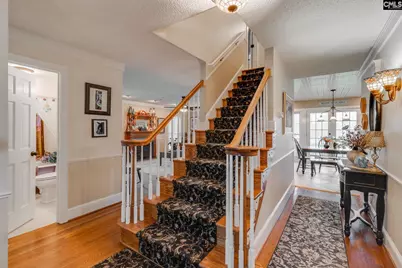 111 Crepe Myrtle Circle Circle, Lexington, SC 29073 - Photo 4