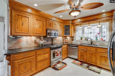 111 Crepe Myrtle Circle Circle, Lexington, SC 29073 - Photo 12