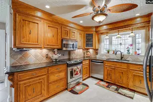 111 Crepe Myrtle Circle Circle, Lexington, SC 29073 - Photo 12