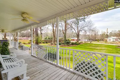 111 Crepe Myrtle Circle Circle, Lexington, SC 29073 - Photo 38