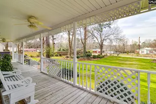 111 Crepe Myrtle Circle Circle, Lexington, SC 29073 - Photo 38