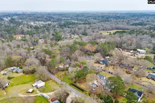 111 Crepe Myrtle Circle Circle, Lexington, SC 29073 - Photo 48