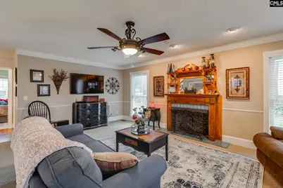 111 Crepe Myrtle Circle Circle, Lexington, SC 29073 - Photo 6