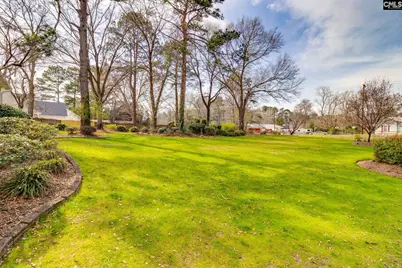 111 Crepe Myrtle Circle Circle, Lexington, SC 29073 - Photo 42