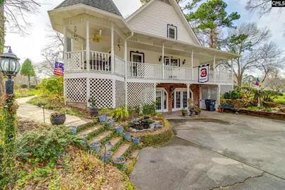 111 Crepe Myrtle Circle Circle, Lexington, SC 29073 - Photo 40