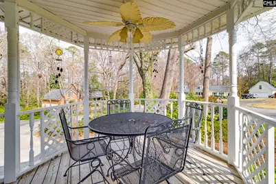 111 Crepe Myrtle Circle Circle, Lexington, SC 29073 - Photo 36