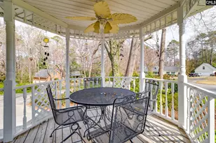 111 Crepe Myrtle Circle Circle, Lexington, SC 29073 - Photo 36