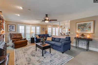 111 Crepe Myrtle Circle Circle, Lexington, SC 29073 - Photo 8