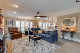 111 Crepe Myrtle Circle Circle, Lexington, SC 29073 - Photo 8